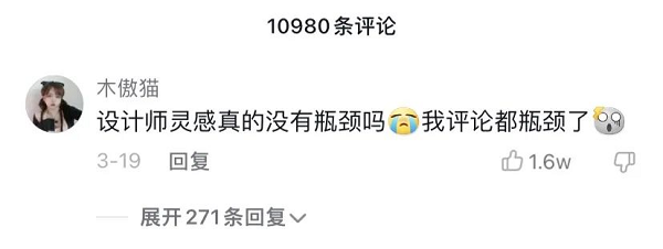 圖片9.png
