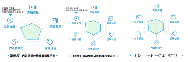 圖片3.png