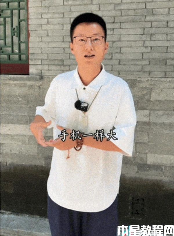 圖片1.jpg