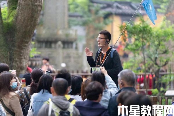 圖片2.jpg