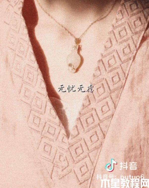 圖片4.jpg