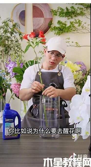 圖片4.jpg