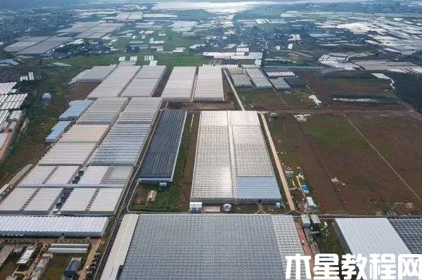 圖片2.jpg
