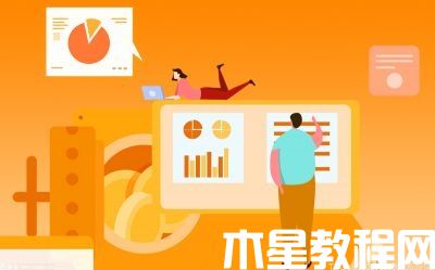 小米合伙人發(fā)微博問為什么年輕人不換手機了 網(wǎng)友回答亮了-電商網(wǎng)(圖1)