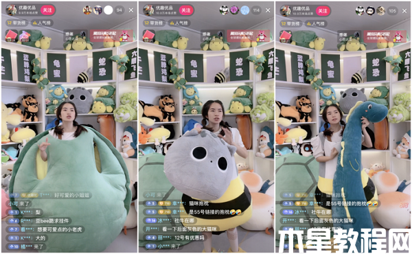圖片6.png