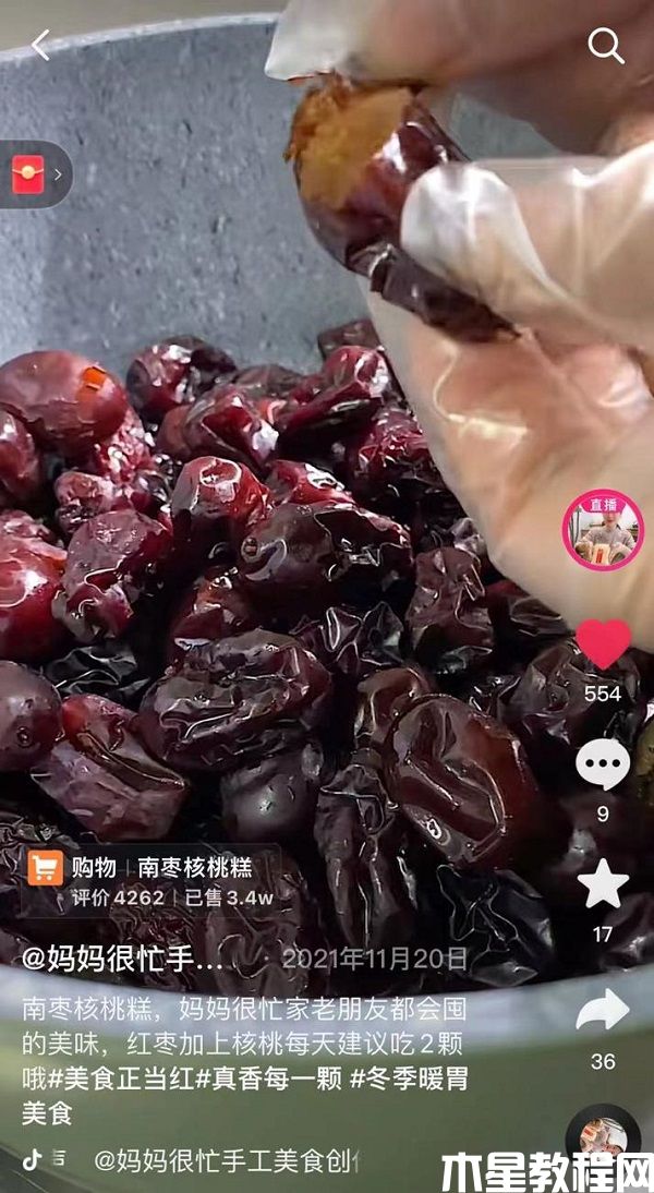 圖片14.jpg