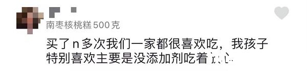 圖片19.jpg