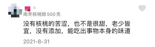 圖片18.jpg
