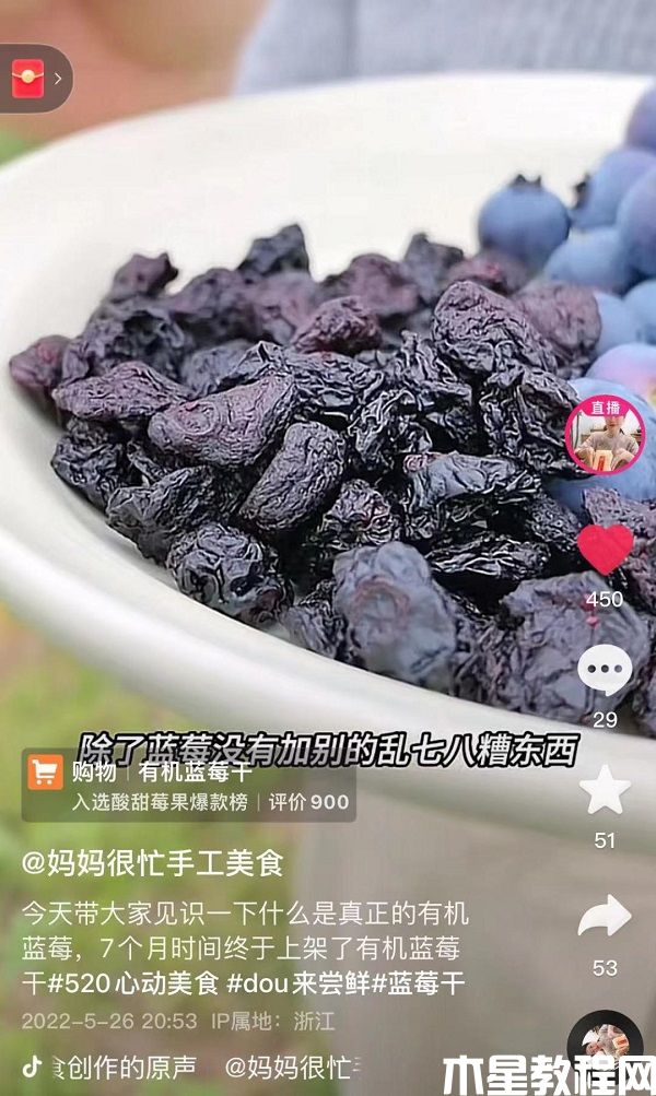 圖片21.jpg