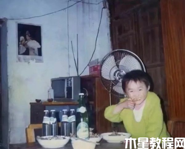 圖片1.jpg