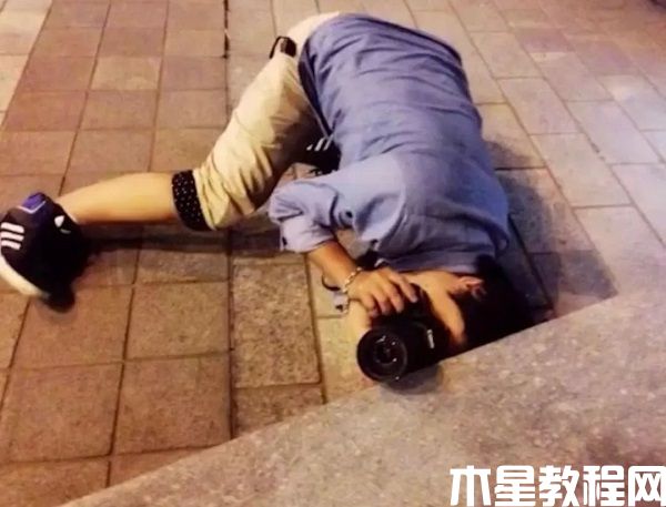 圖片2.jpg