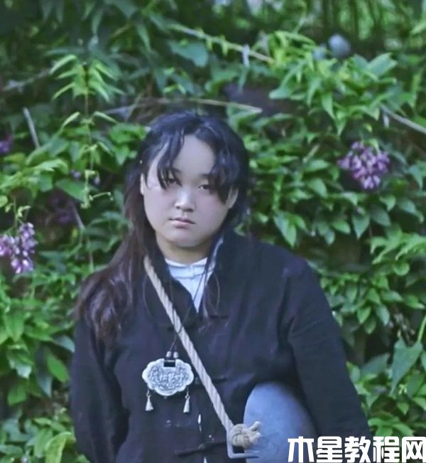 圖片5.jpg