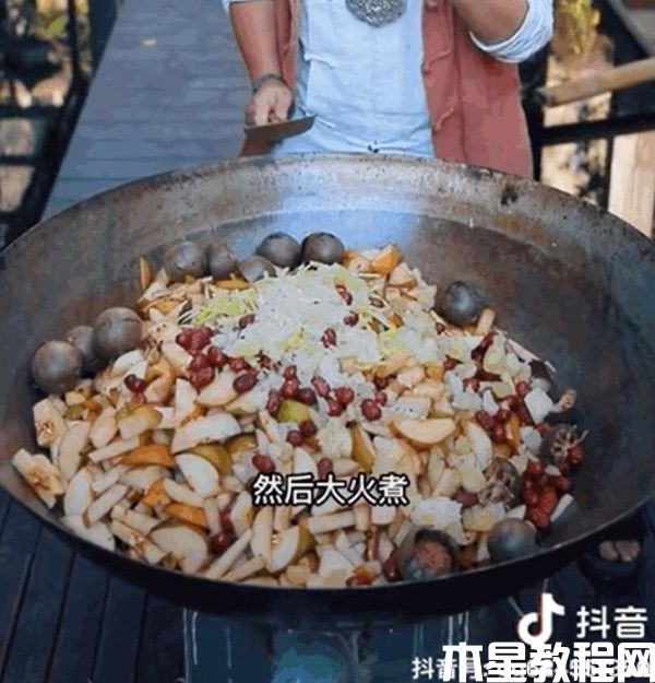 圖片15.jpg