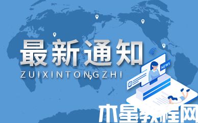 亞馬遜一年兩次大促 打的什么算盤？-電商網(wǎng)(圖1)