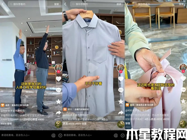 圖片 2.png