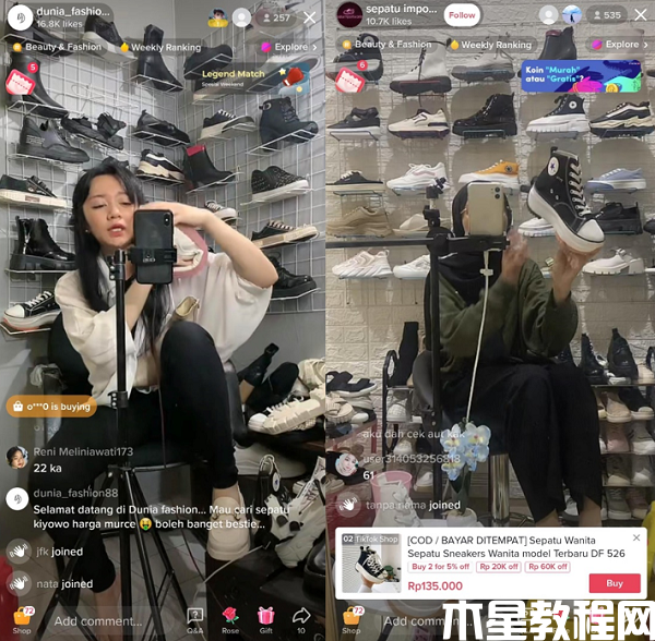 圖片5.png