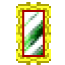 《我的世界》魔法金屬穴海之鏡怎么獲得