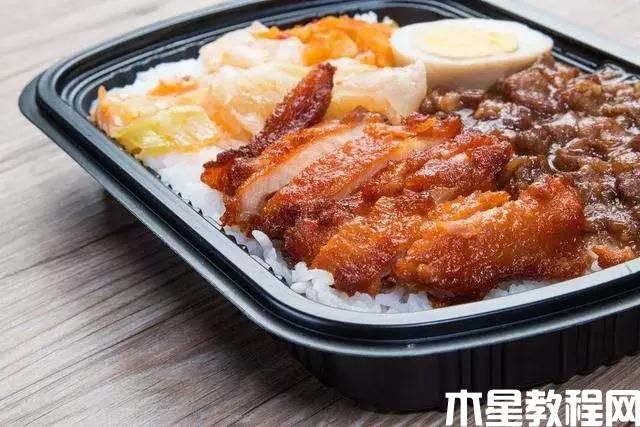 擔(dān)心餐飲微信小程序沒有用戶？這里有最實(shí)用指南