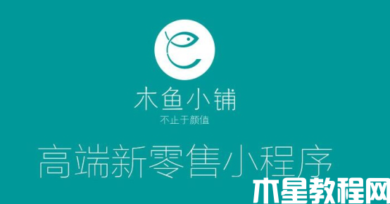 微信小程序代理怎么賺錢(qián)