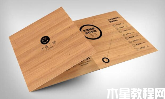 微信小程序代理怎么賺錢(qián)