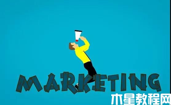 小程序新營銷方式，助力新零售升級