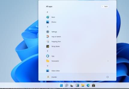 windows11系統(tǒng)怎么樣詳細介紹(圖1)