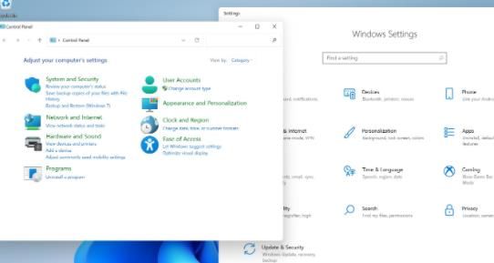 windows11系統(tǒng)怎么樣詳細介紹(圖2)