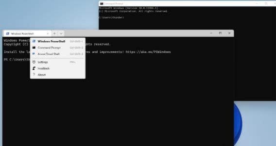 windows11系統(tǒng)怎么樣詳細介紹(圖4)