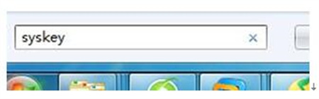 windows7產(chǎn)品密鑰如何使用(圖1) windows7產(chǎn)品密鑰如何使用(圖1)