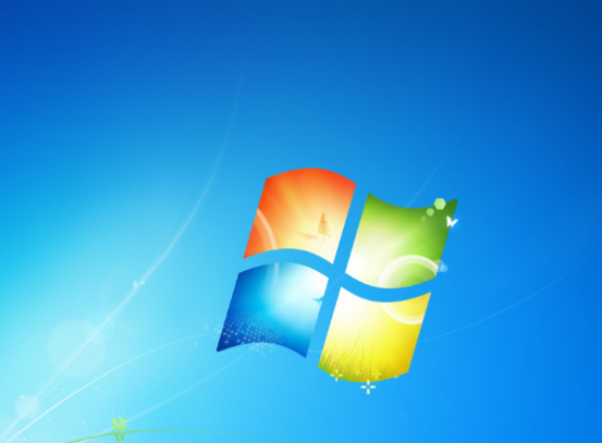 win7安裝教程(圖18)