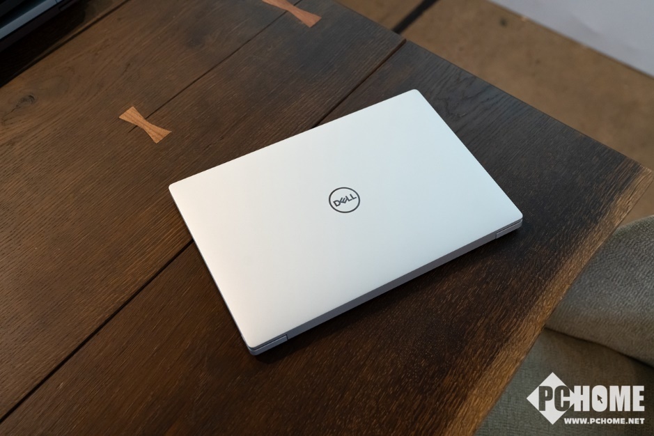 戴爾XPS家族再添猛將 全新XPS 13 Plus即將上市(圖1)