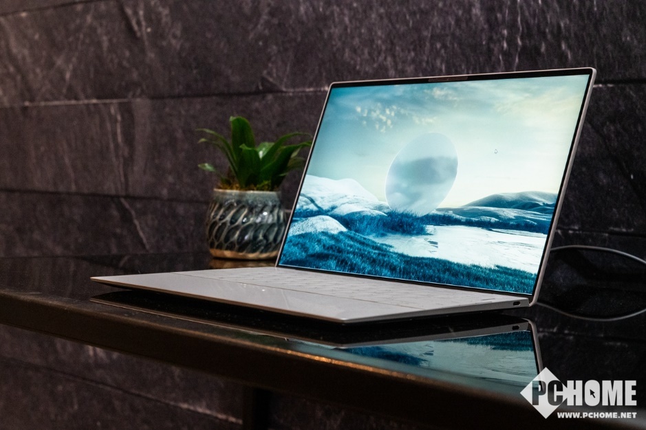 戴爾XPS家族再添猛將 全新XPS 13 Plus即將上市(圖2)