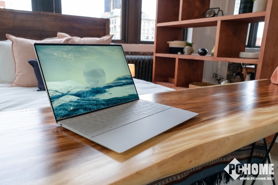 戴爾XPS家族再添猛將 全新XPS 13 Plus即將上市(圖3)