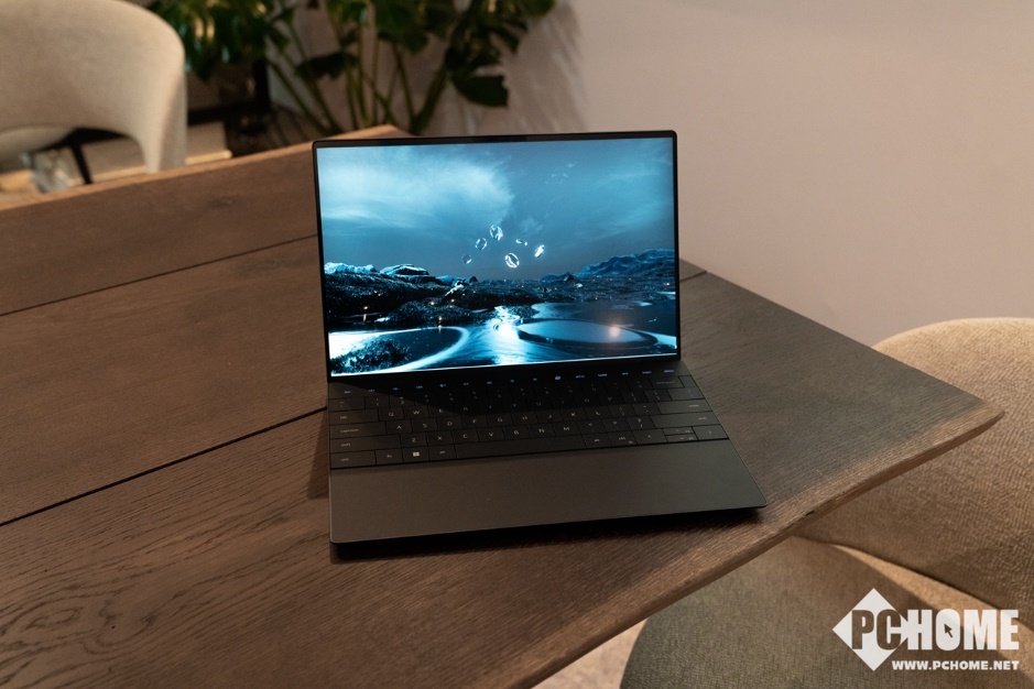 戴爾XPS家族再添猛將 全新XPS 13 Plus即將上市(圖5)