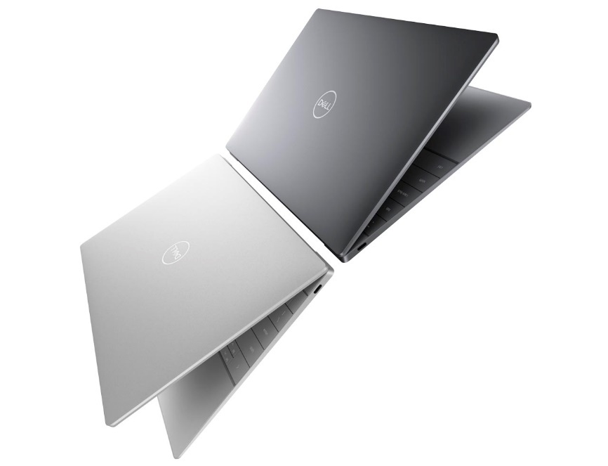 戴爾XPS家族再添猛將 全新XPS 13 Plus即將上市(圖7)
