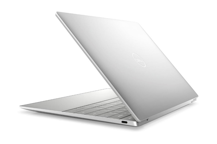 戴爾XPS家族再添猛將 全新XPS 13 Plus即將上市(圖8)