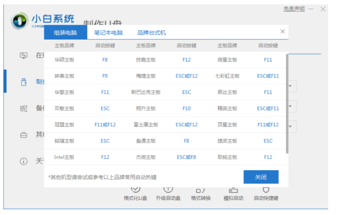 簡述電腦怎么重裝系統(tǒng)win7(圖10) 簡述電腦怎么重裝系統(tǒng)win7(圖10)