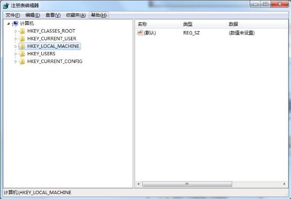 開啟udma功能