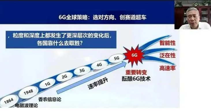 微信截圖_20220810103252.png