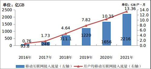 166149559712619942.jpg 非凡十年表1.jpg