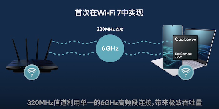 截屏2022-09-29 15.08.36.png