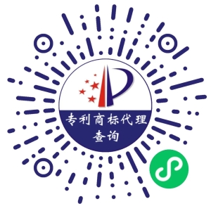 全國(guó)專利商標(biāo)代理公共服務(wù)平臺(tái)