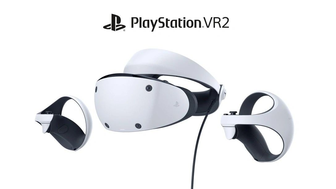 索尼PlayStation VR2將搭載聯(lián)發(fā)科首款VR芯片 明年2月上市(圖4) 索尼PlayStation VR2將搭載聯(lián)發(fā)科首款VR芯片 明年2月上市(圖4)