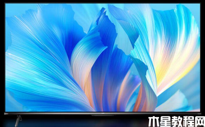 Vidda R55 55寸電視推薦2022 1000多的55寸電視怎么樣(圖1)