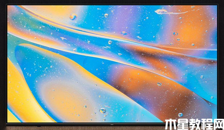 Redmi A55 2022款 55寸電視推薦2022 1000多的55寸電視怎么樣(圖5)
