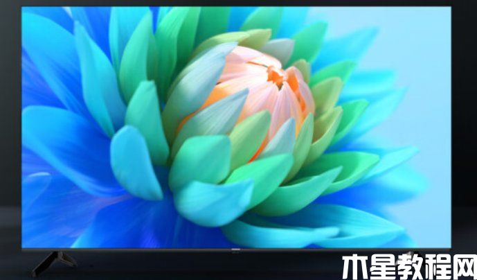 長虹55D5 55寸電視推薦2022 1000多的55寸電視怎么樣(圖6)