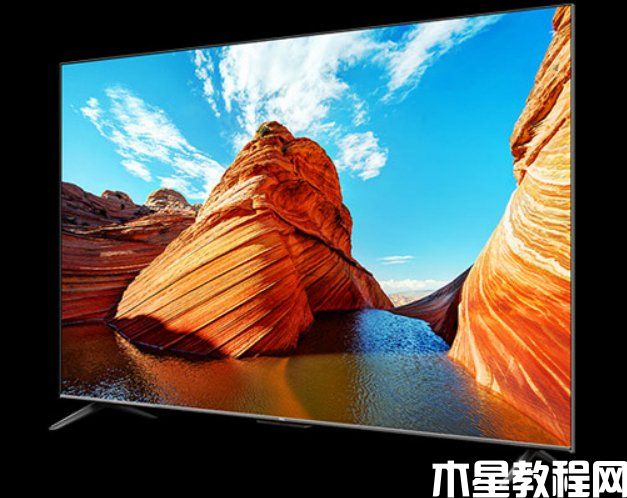 1667210174938652.png 75寸電視推薦2022 含各價位75寸電視推薦(圖3)