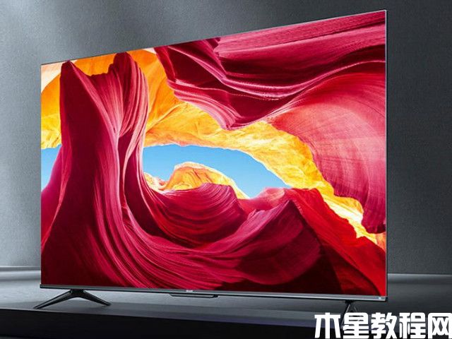 海信75E3F 海信75E3F