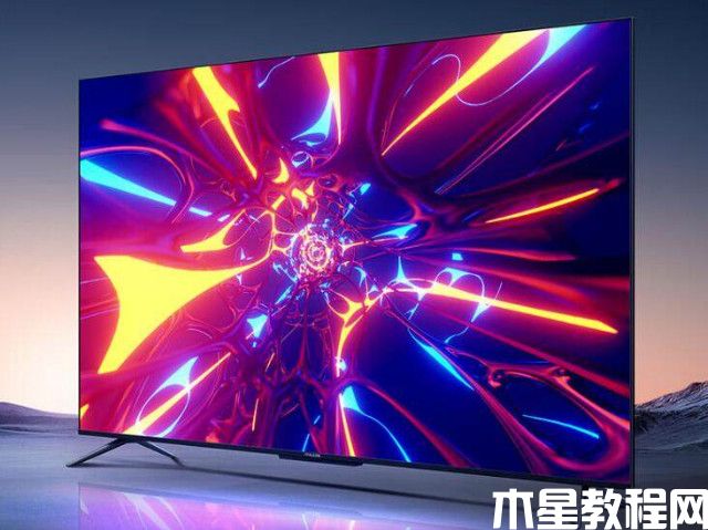 雷鳥鶴6Pro 雷鳥鶴6Pro