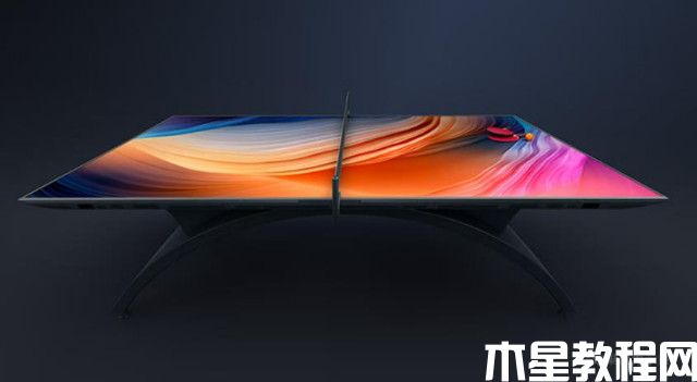小米電視Redmi MAX 98英寸超大屏 小米電視Redmi MAX 98英寸超大屏